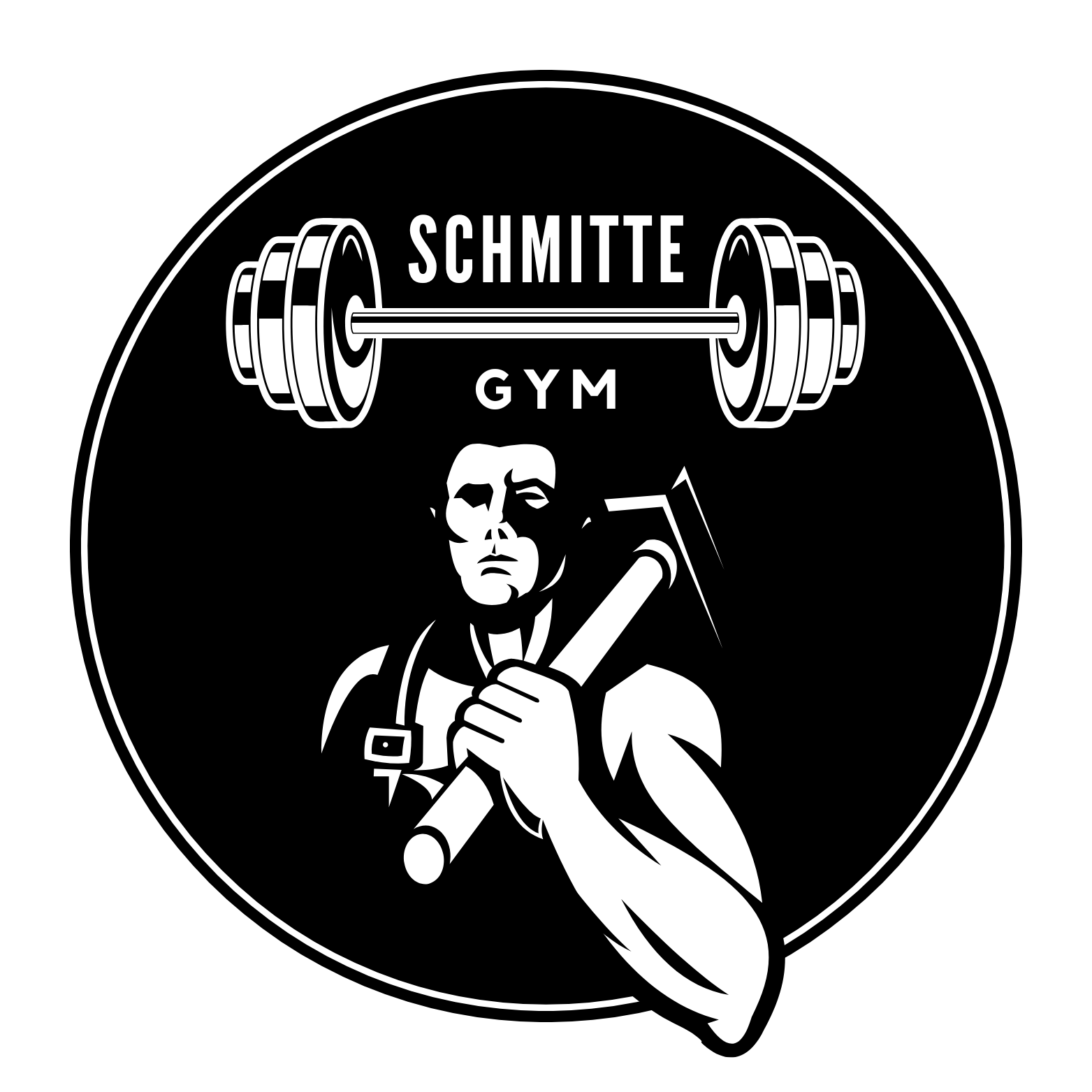 SchmitteGym